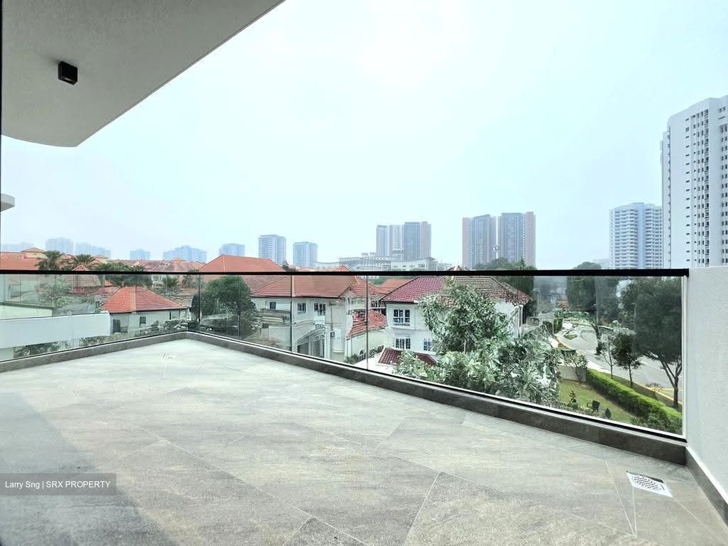 Siglap Road (D15), Detached #630725401